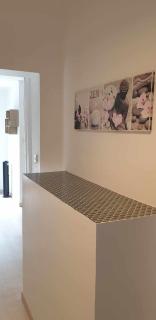 Chez Faby et José - 1