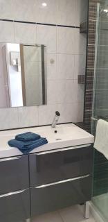 Chez Faby et José - 4