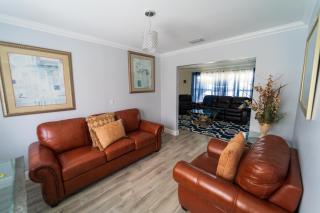 Mt Irvine Luxe Pool Cottage/Close to Beach and Equestrian - 6
