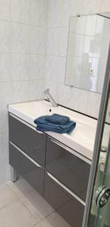 Chez Faby et José - 3