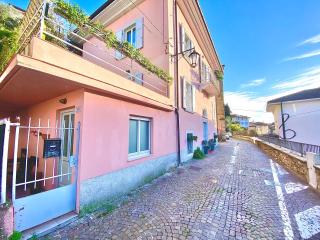 Vida Boa - Holiday Residence - Nago-Torbole - 2