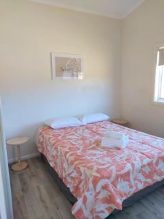 Stoney Park Holiday Park - 7