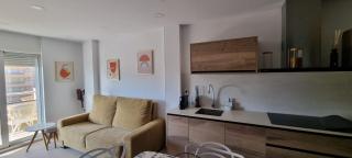 PEÑISMAR AZAHAR - 2