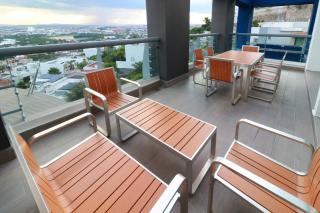 Holiday Inn Queretaro Zona Diamante by IHG - Querétaro - 5