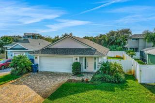 Terrapin Station - Ormond Beach - 0