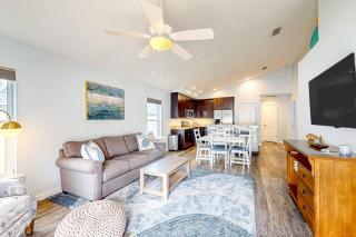 Terrapin Station - Ormond Beach - 9