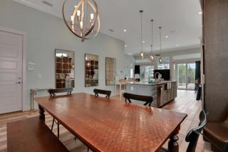 Deja Blu - Palm Coast - 4