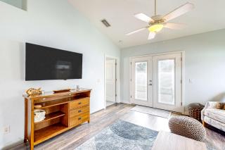 Terrapin Station - Ormond Beach - 7