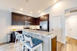 Terrapin Station - Ormond Beach - 5