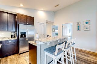 Terrapin Station - Ormond Beach - 4