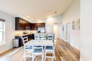 Terrapin Station - Ormond Beach - 3