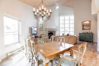 Northwood's Juniper 311 condo - Vail - 3