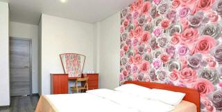 VIP apart 378 - Tbilisi - 4