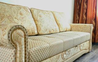 VIP apart 378 - Tbilisi - 1