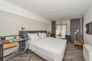 Faros Hotel Taksim-Special Category - 2