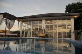 Teresa's Farm Grand Pool Villa - Lian - 1