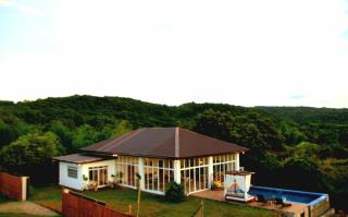 Teresa's Farm Grand Pool Villa - Lian - 0