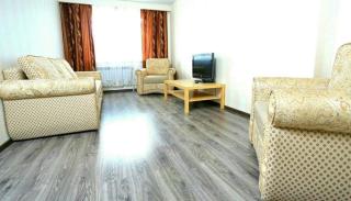 VIP apart 379 - Tbilisi - 2