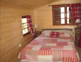 Sublime maison 15 personnes - Saint-Gervais-les-Bains - 9