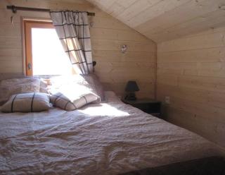 Sublime maison 15 personnes - Saint-Gervais-les-Bains - 7