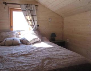 Sublime maison 15 personnes - Saint-Gervais-les-Bains - 6