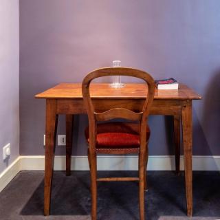Spacious 1 Bedroom Apartment in Paris - Parijs - 3