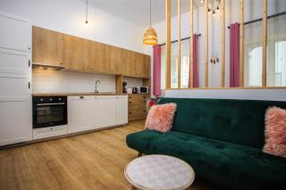 Mill Central 2 - Sibiu - 8