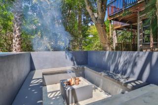 Wilderness@OceanView - 4