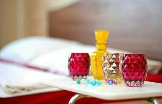 VIP apart 382 - Akhaldaba - 4