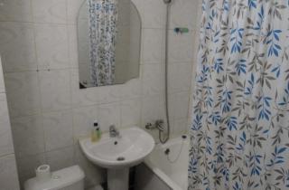 VIP apart 382 - Akhaldaba - 3