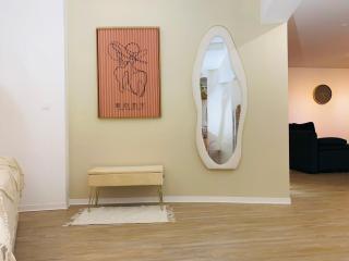 Bunker Studio Zentral Messe Business Streaming - Essen - 8