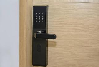 Exclusivo Apto en club con playa - 6