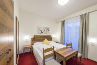 Hotel Elefant - 2