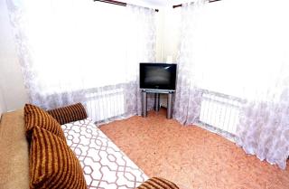 VIP apart 383 - Tbilisi - 2