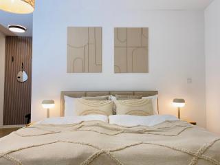 Bunker Studio Zentral Messe Business Streaming - Essen - 2