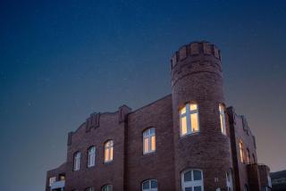 Dorint Strandresort & Spa Westerland/Sylt - 4