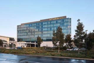 Atura Adelaide Airport - Adelaide - 9