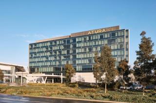 Atura Adelaide Airport - Adelaide - 8