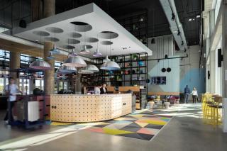 Atura Adelaide Airport - Adelaide - 7