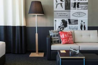 Atura Adelaide Airport - Adelaide - 2