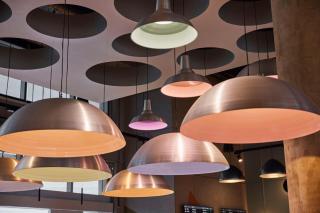 Atura Adelaide Airport - 3