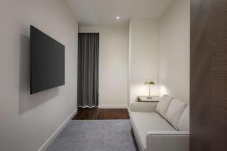 Radisson Hotel & Residences Erbil - Arbil - 2