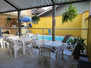 Recanto Vista Verde - 1