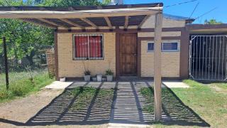 Alojamiento San Rafael 3 - 0