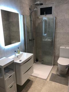 Flat 5 minutes to East Croydon Station - Croydon - 3