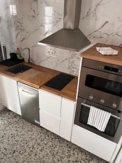Apartamento CB Coruña - Corunha - 7