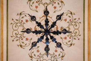 Los Pilares Hotel - 2