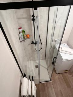 Apartamento CB Coruña - Corunha - 2