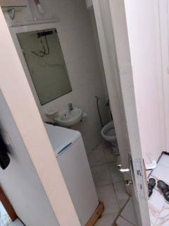 Appartement au centre de Rabat à Hassan. - Rabat - 5