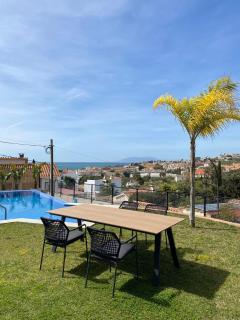 Casa de Recreo - Vélez-Málaga - 7